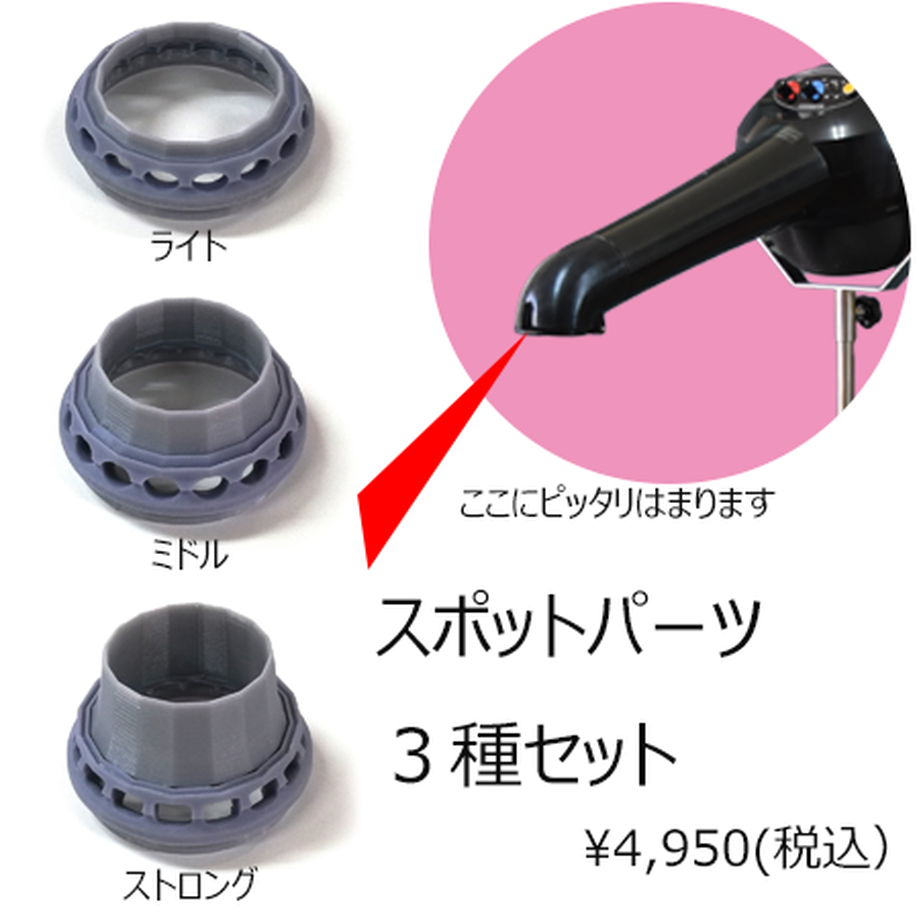 5fa5049cf0b1083fdb775d34