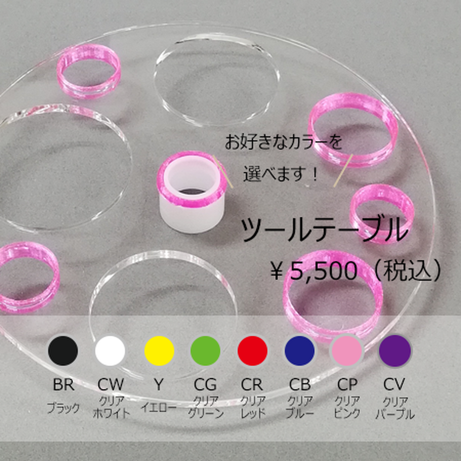 5fa502c172eb4611932295a3