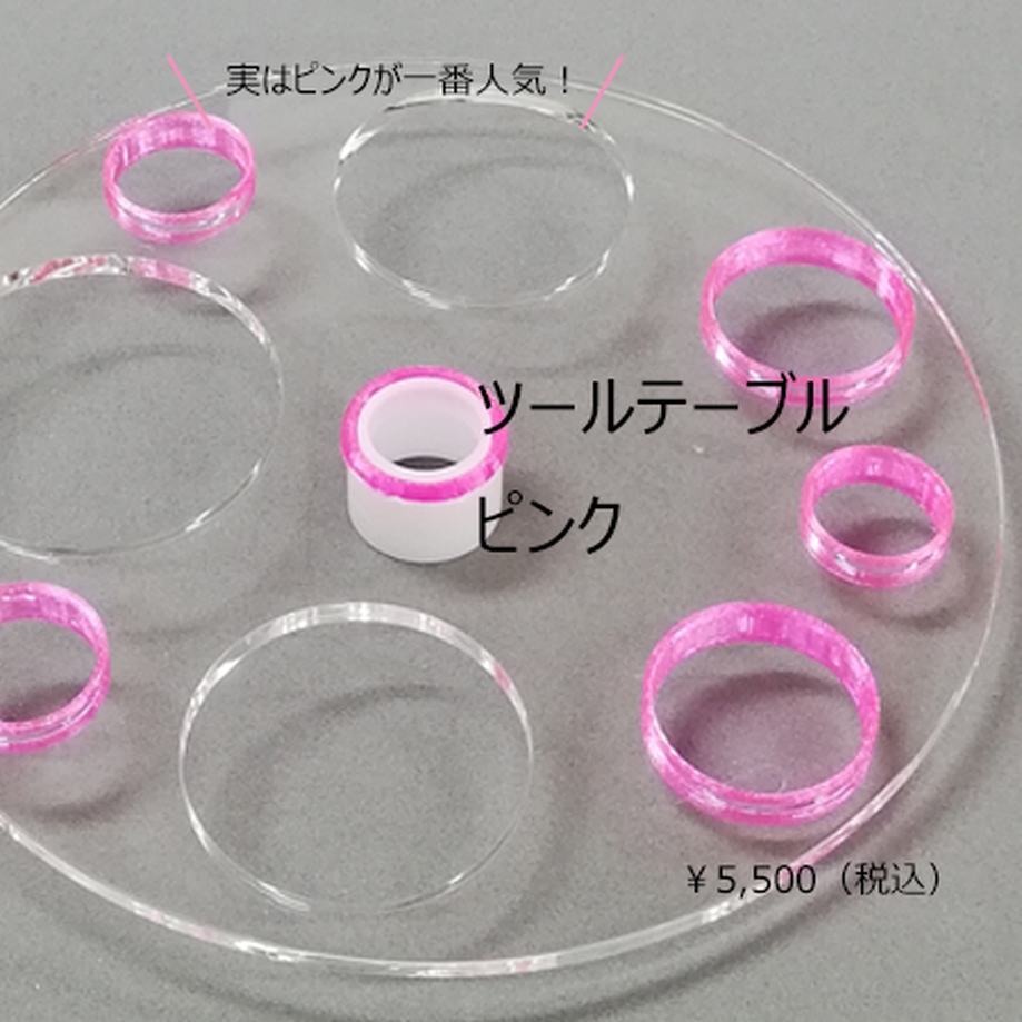 5f56fed900f4d040896914ea