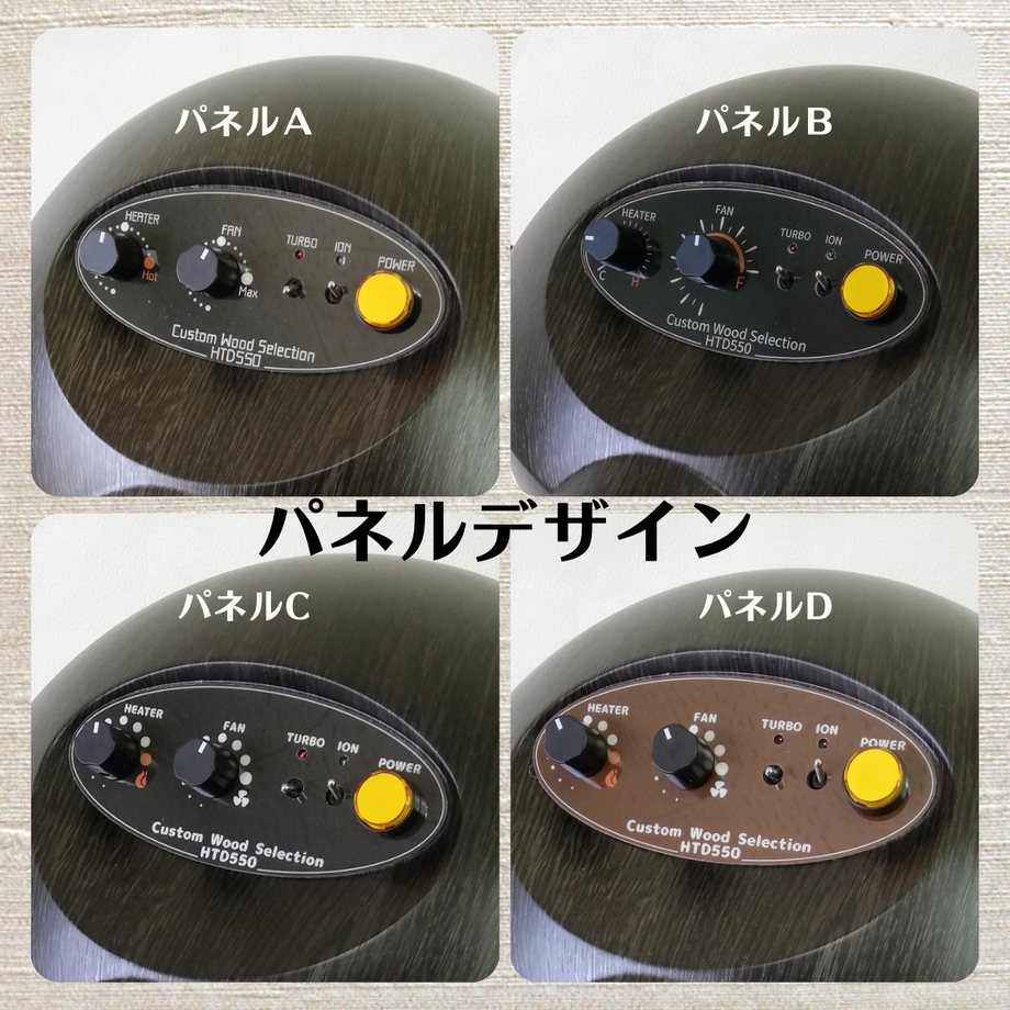 60da690d223ead100941704f