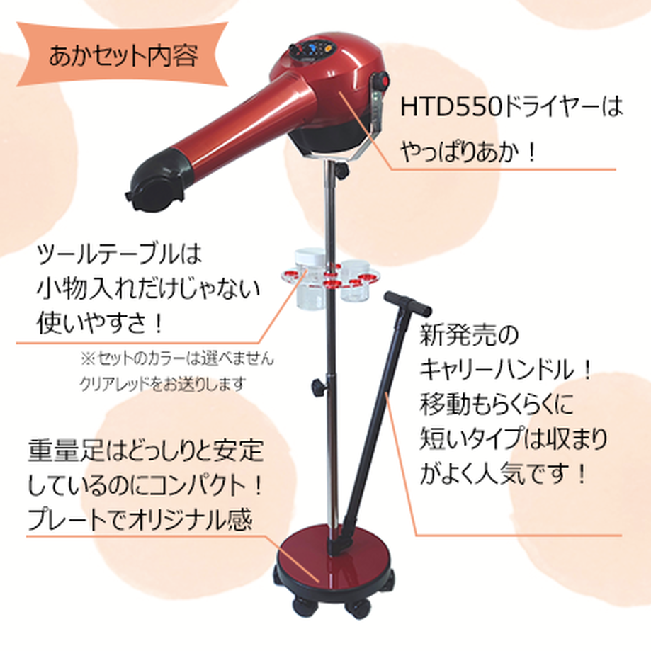 61a370889270a76dbf5313d3