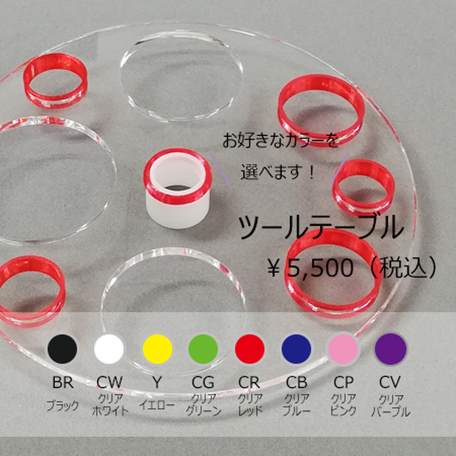 5fa5049cf0b1083fdb775d34