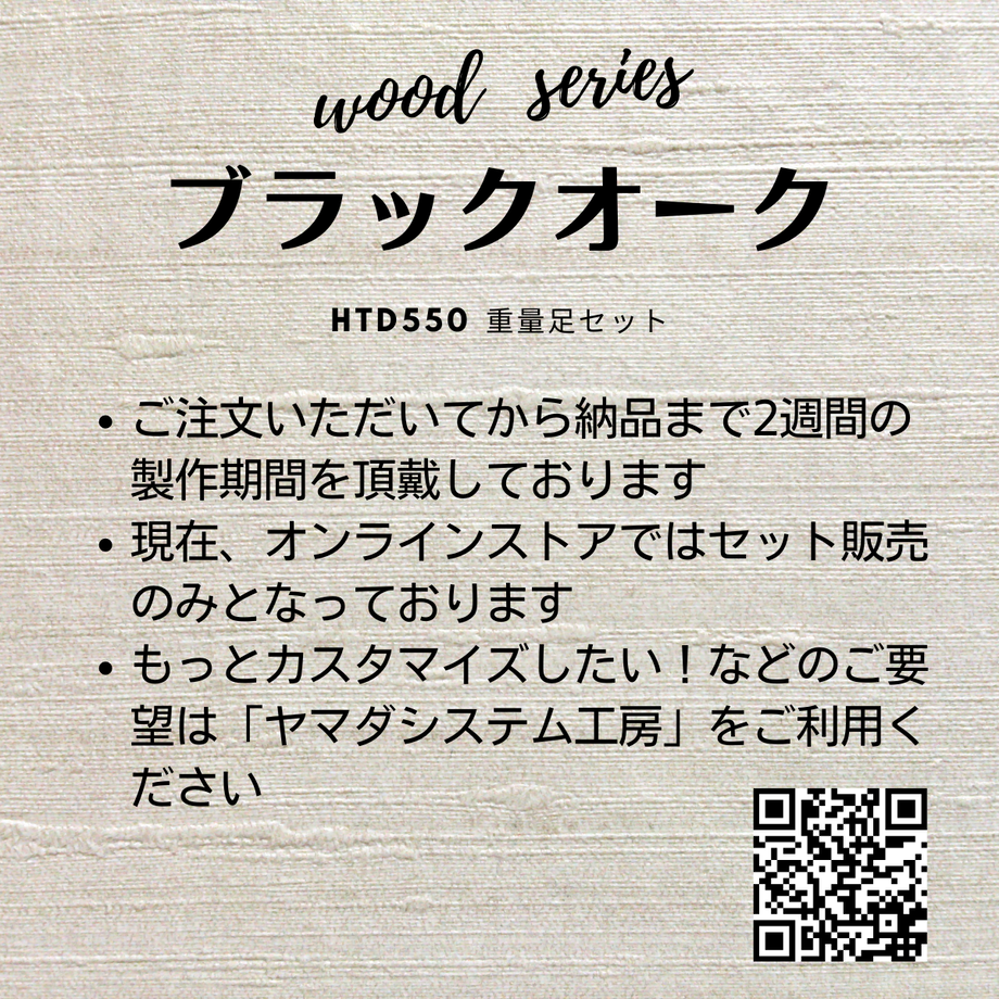 60da690d223ead100941704f