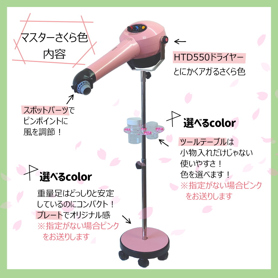 61a36e992ee5c257ea1272c8