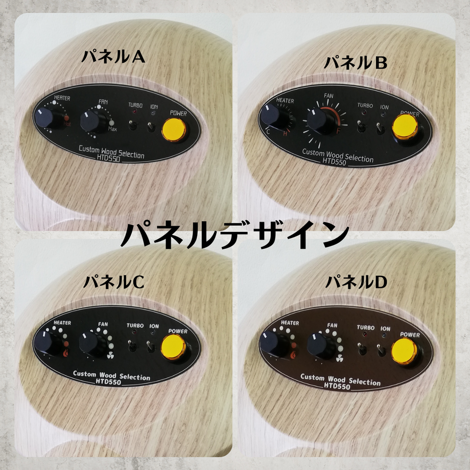 60dc5f50f5685134a621c084