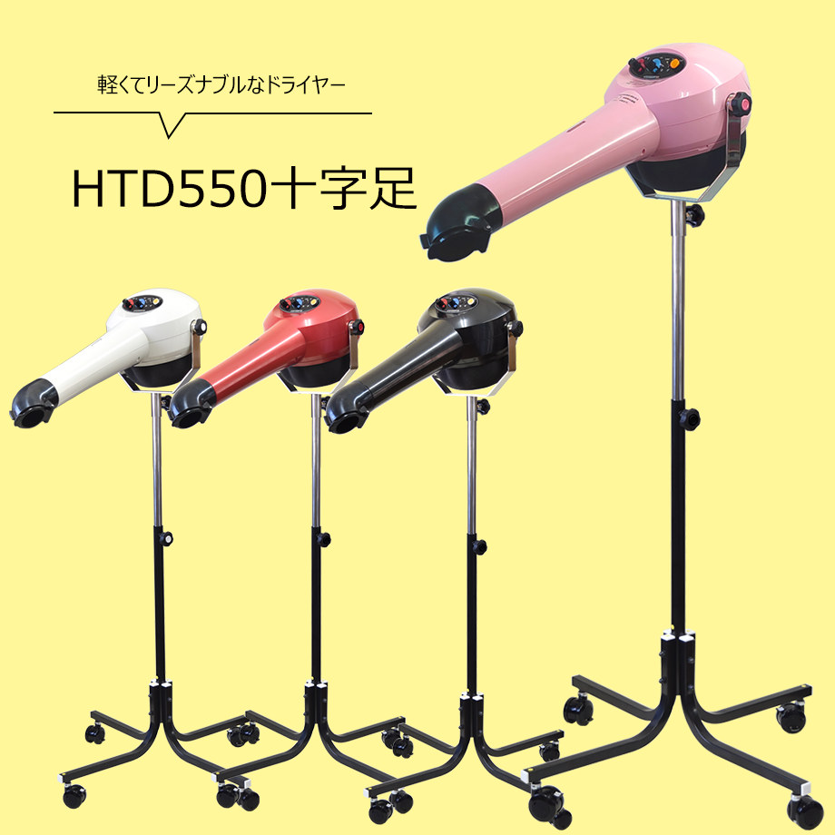 5e82dbe42a9a426dcb7e03b1