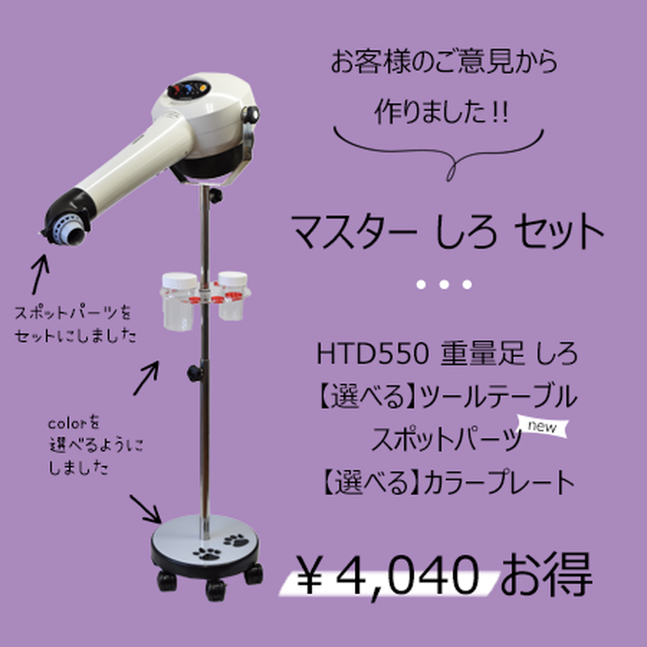 5fa5049cf0b1083fdb775d34