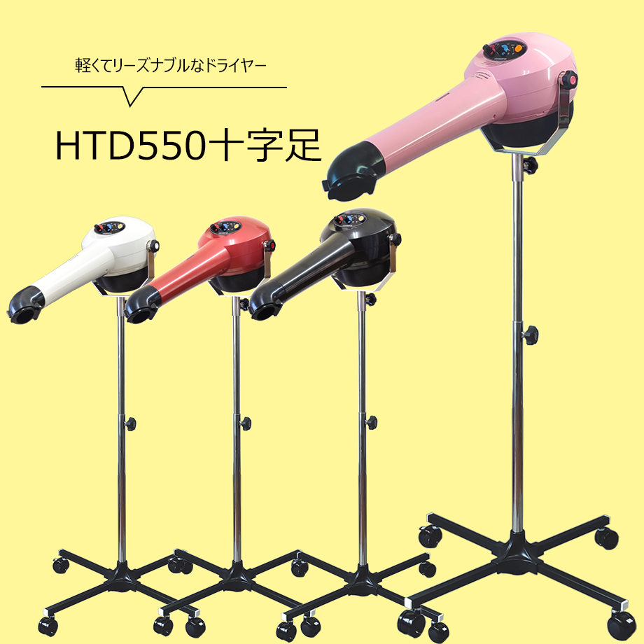 5e82dbe42a9a426dcb7e03b1