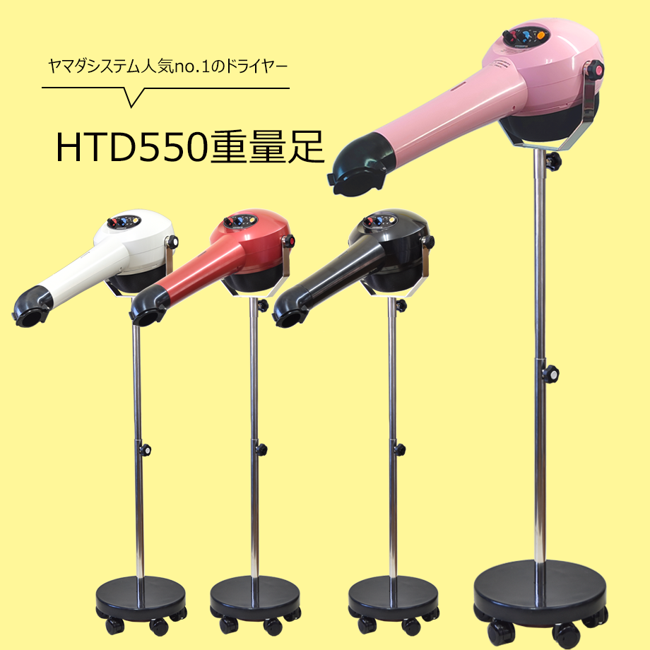 5e82d80de20b046cb773a414