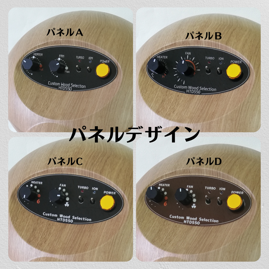 60dc5f9000790666a2bbd6d3