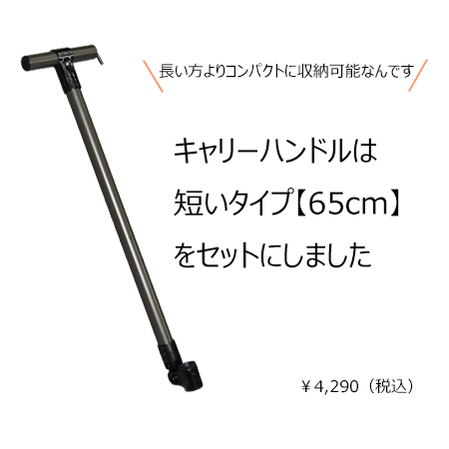 5f5b029af9c59045704101f0