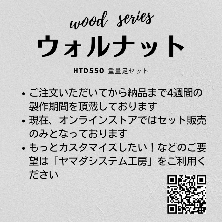 60dc5f9000790666a2bbd6d3
