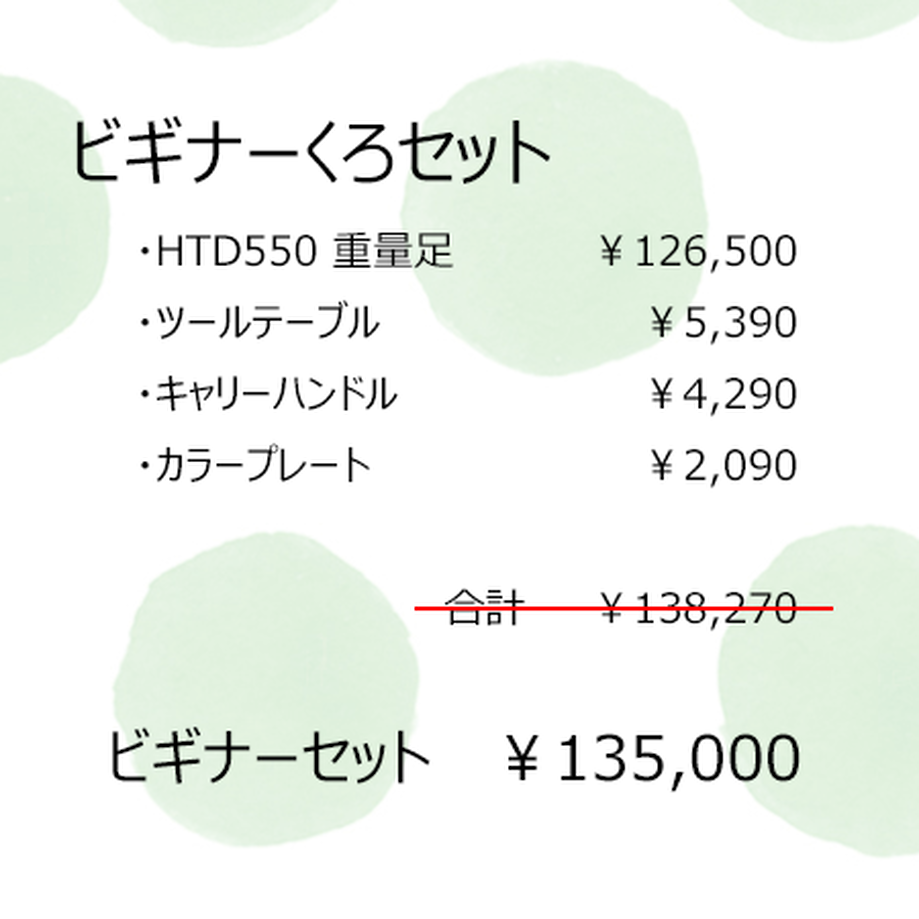 5f5b031abc44dc693d4dca1e