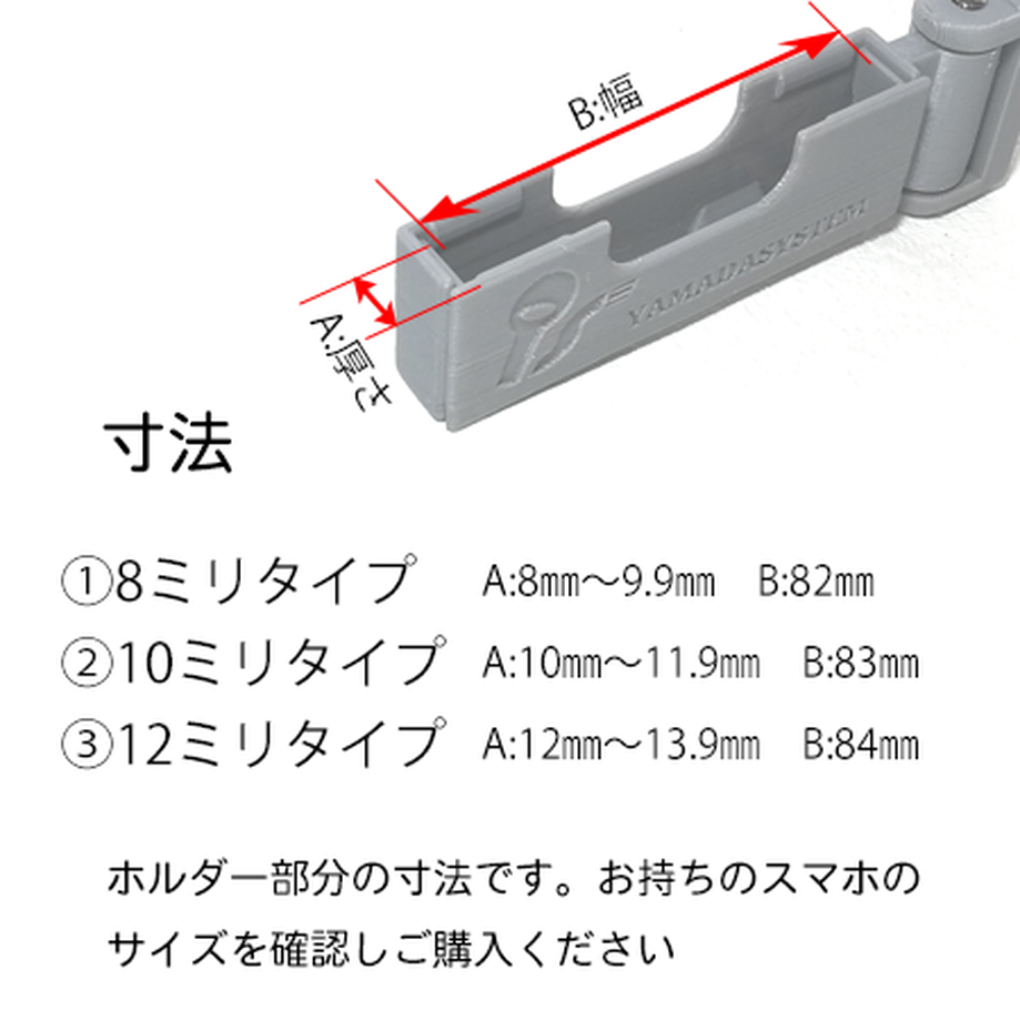 5fd088edb00aa35f74866bc1