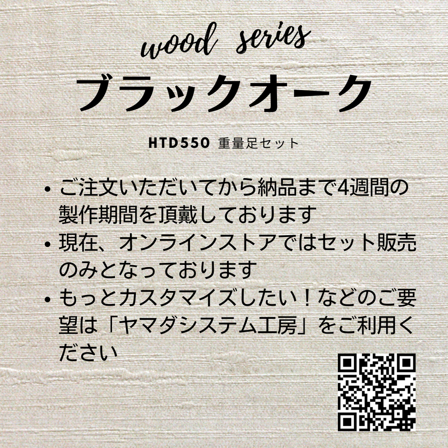 60da690d223ead100941704f