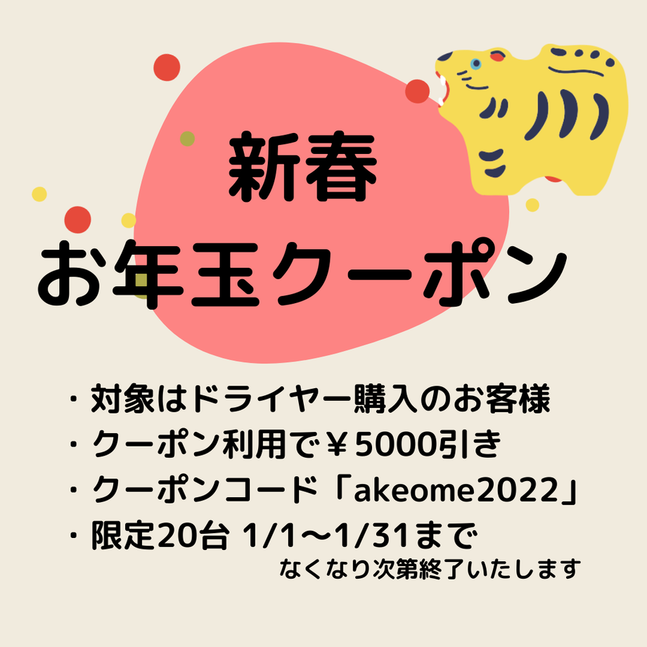 61a370889270a76dbf5313d3
