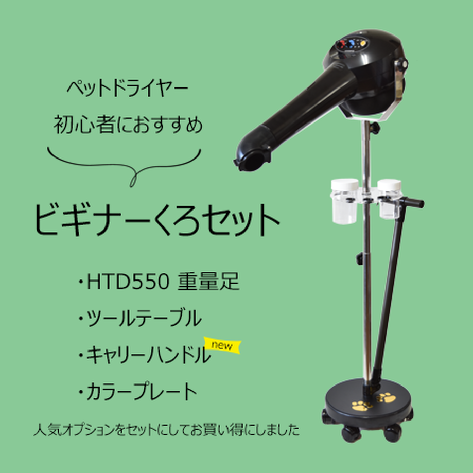 5f5b031abc44dc693d4dca1e