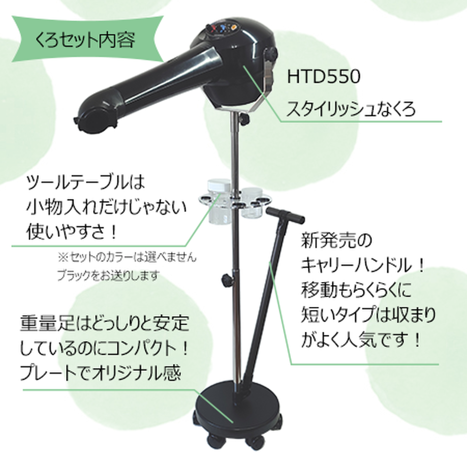 61a370889270a76dbf5313d3