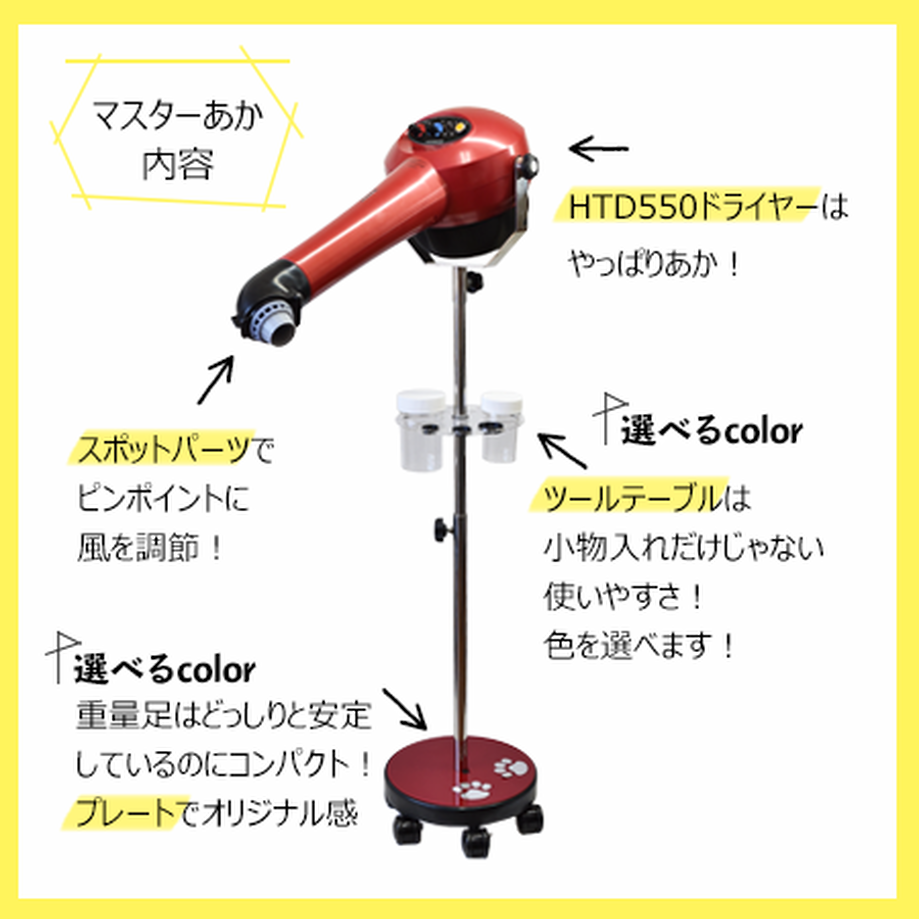 5fa503a6df515960d0ac0663