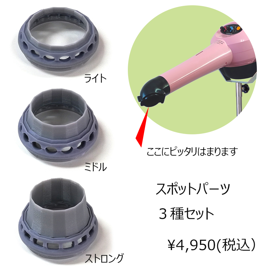 61a36e992ee5c257ea1272c8