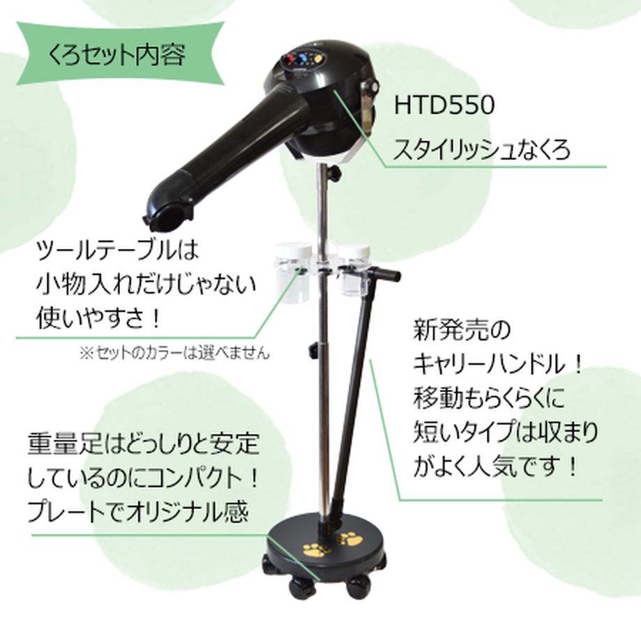 5f5b031abc44dc693d4dca1e