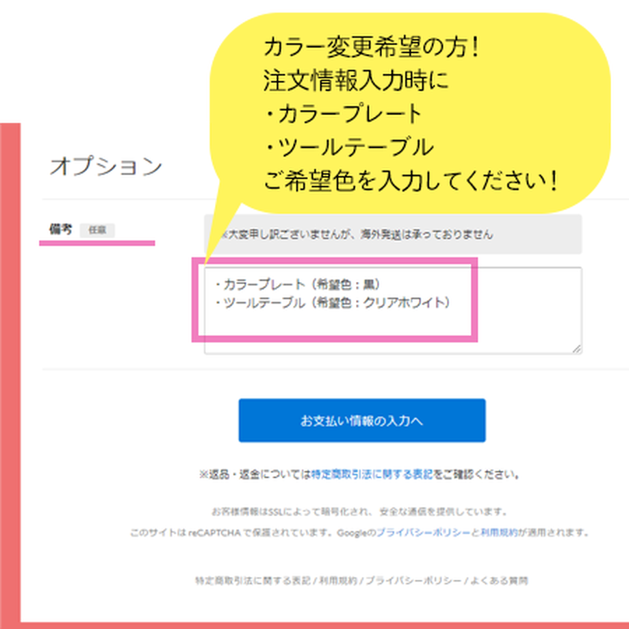 61a36e992ee5c257ea1272c8