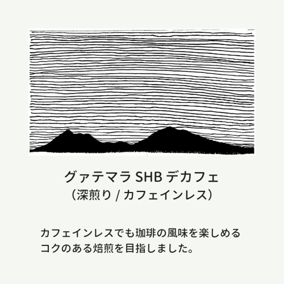 5ed214b134ef012d6d592bd8