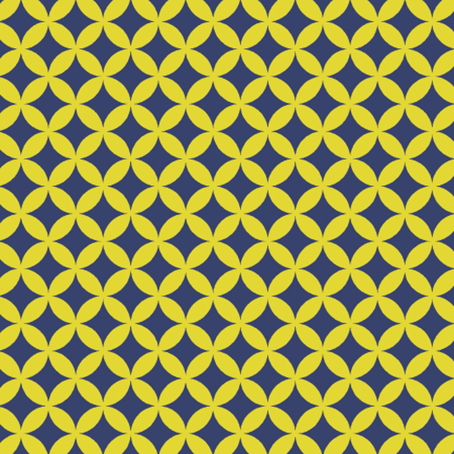 5785e37400d331f4c60010d4