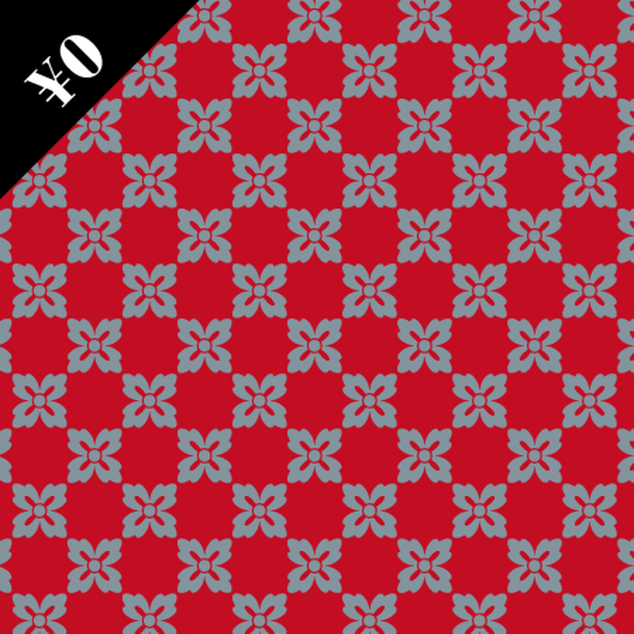 5783b38ca458c008490022a2