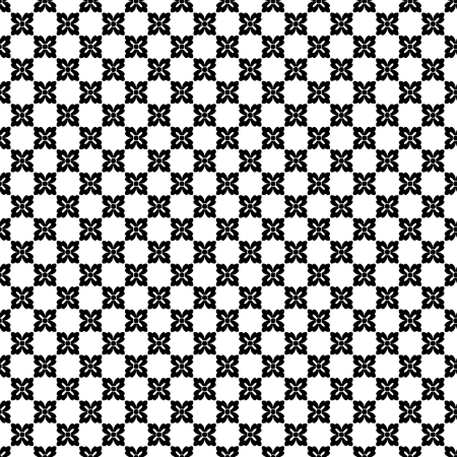 5783b38ca458c008490022a2