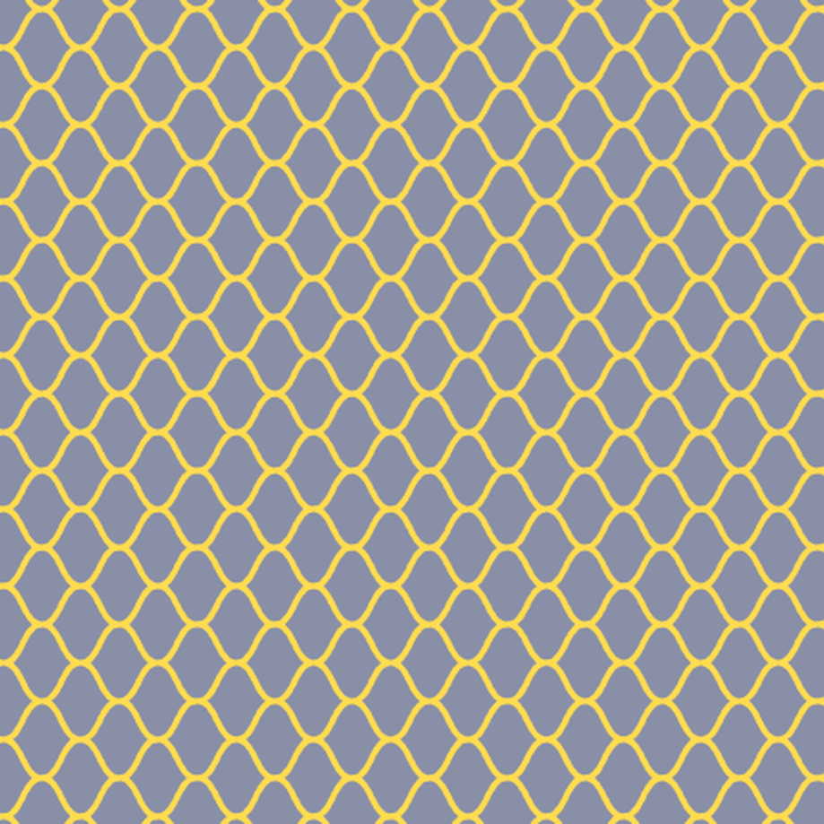578332231003155af70009e8