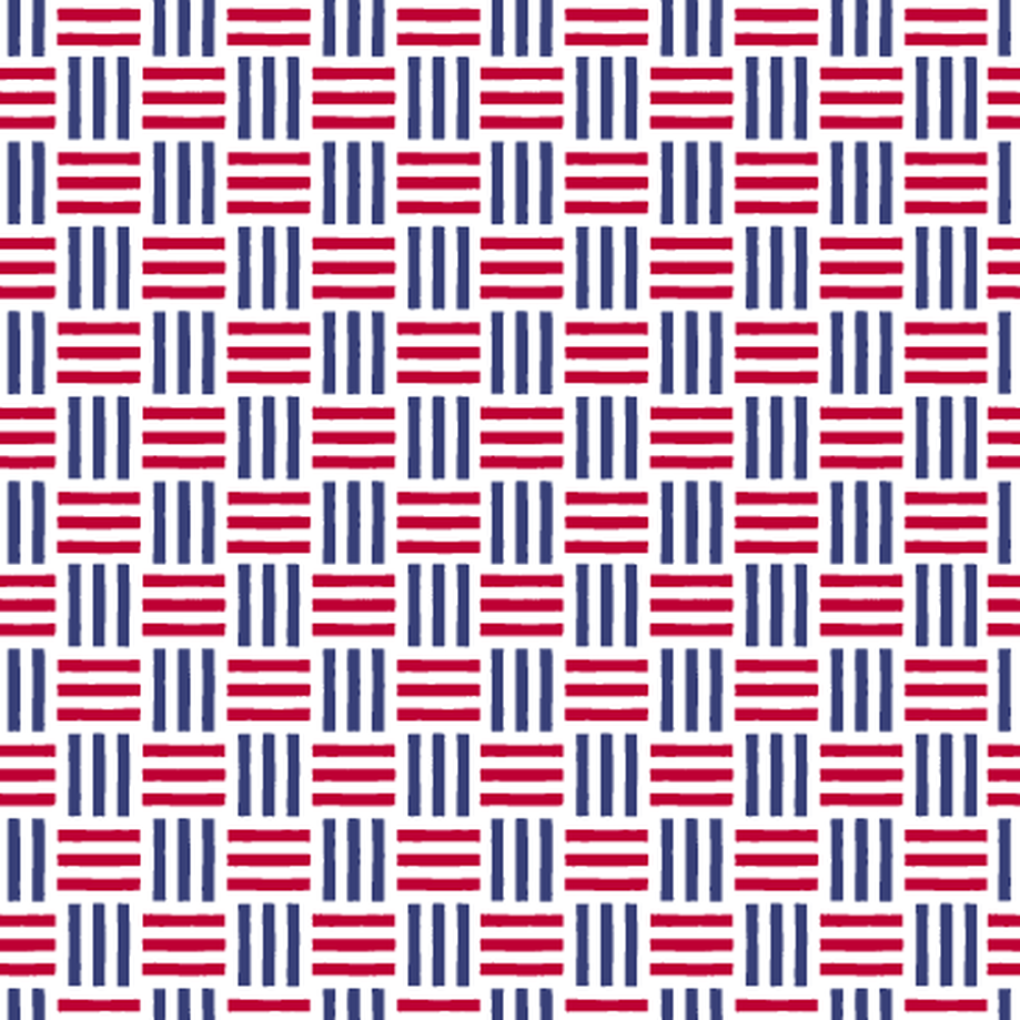 5785da05a458c034e60014f4