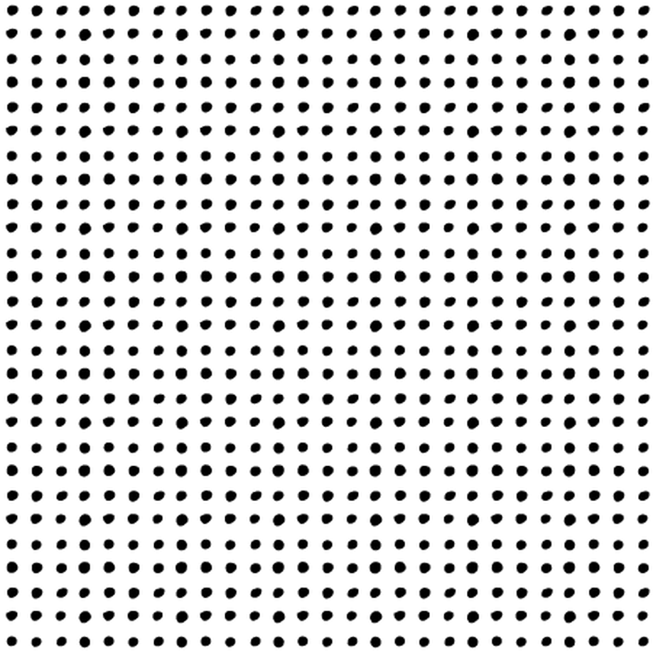 5783447ca458c0ddab000039