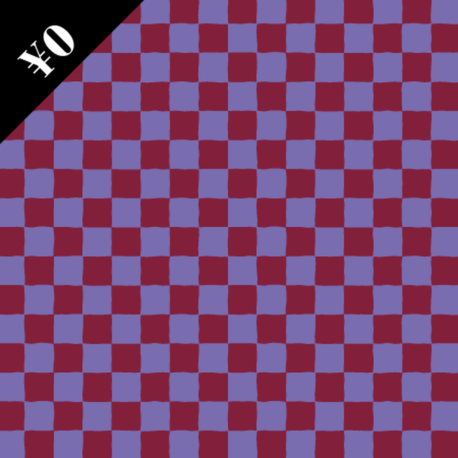 57835f4500d331036a000232