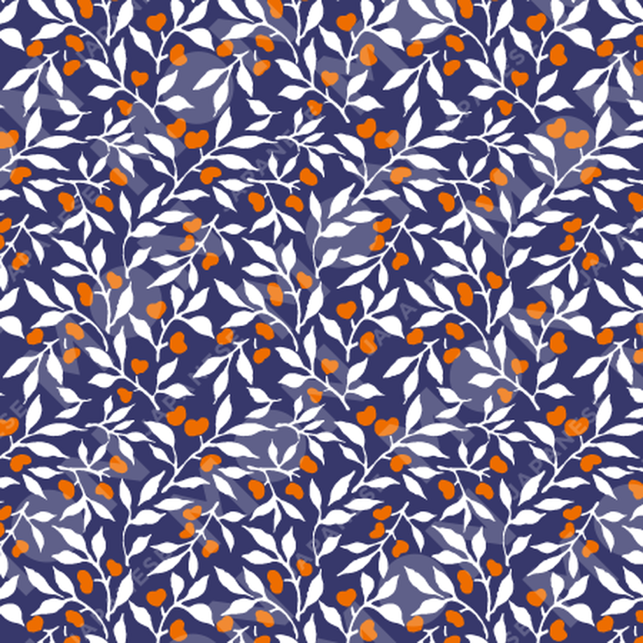 578351999821cc228800057c