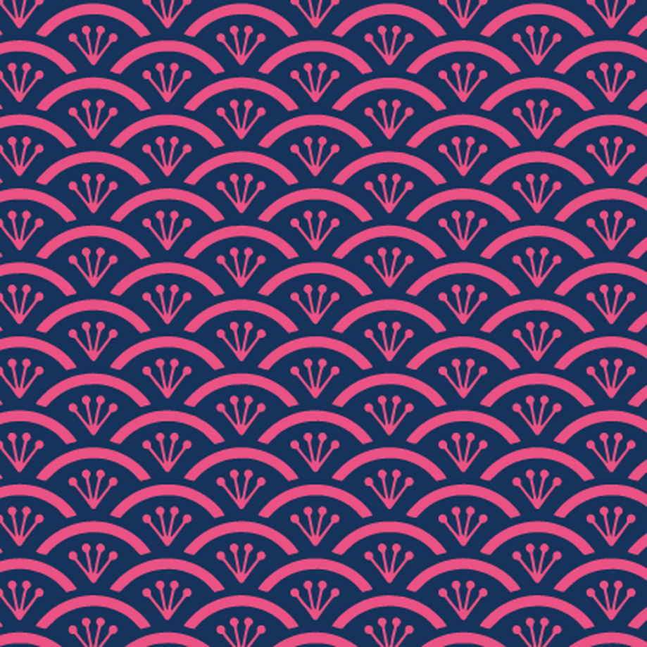 57834b76a458c0f41b000333