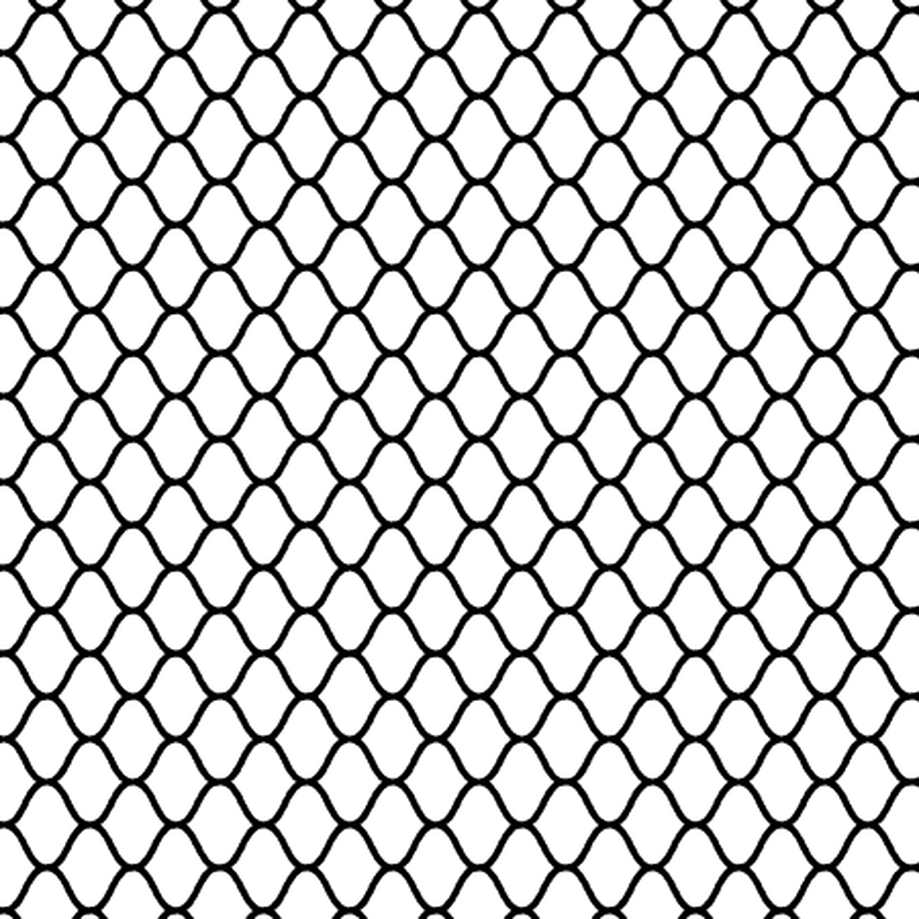 578332231003155af70009e8