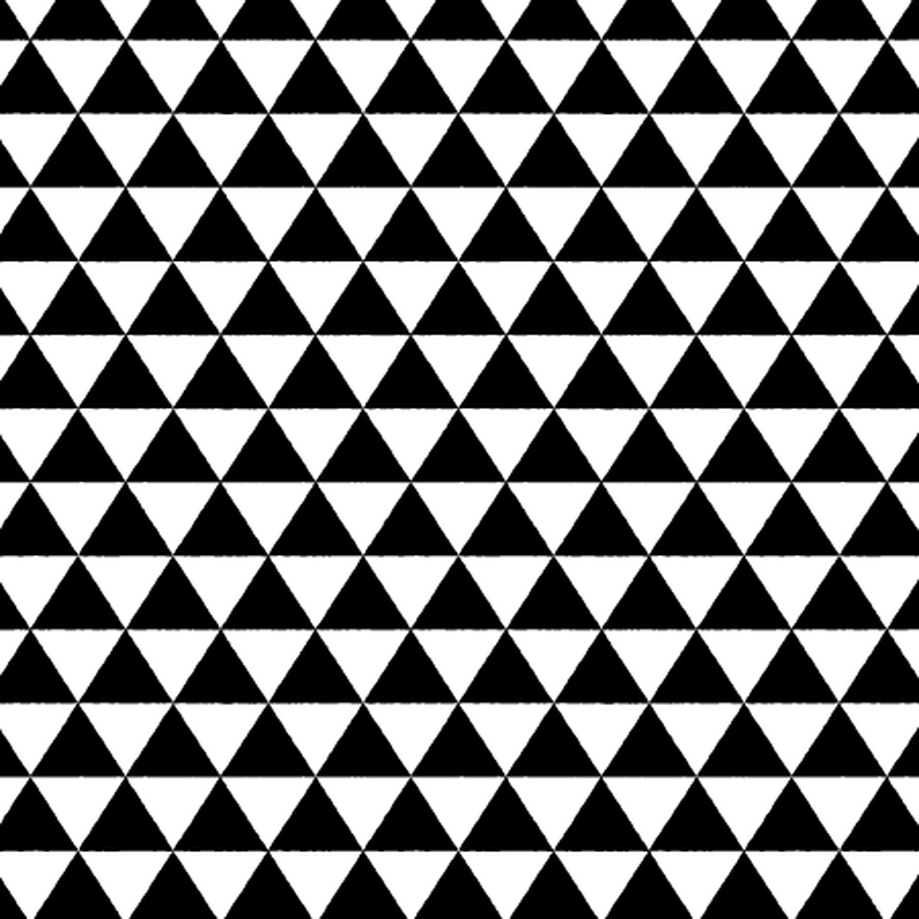 5785f23041f8e8e3f00004fd