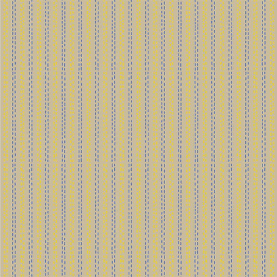 578323e800d331d9380004ad