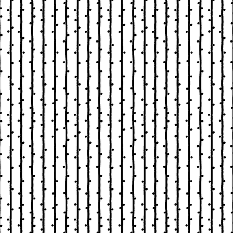 5783b6d299c3cd728f002ac6