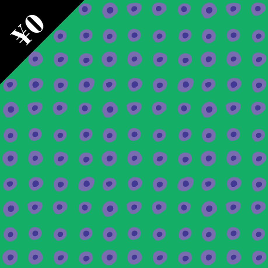 5785c108a458c034e6000bdd