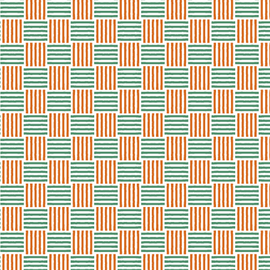 578341fd41f8e8c2ec0004b8