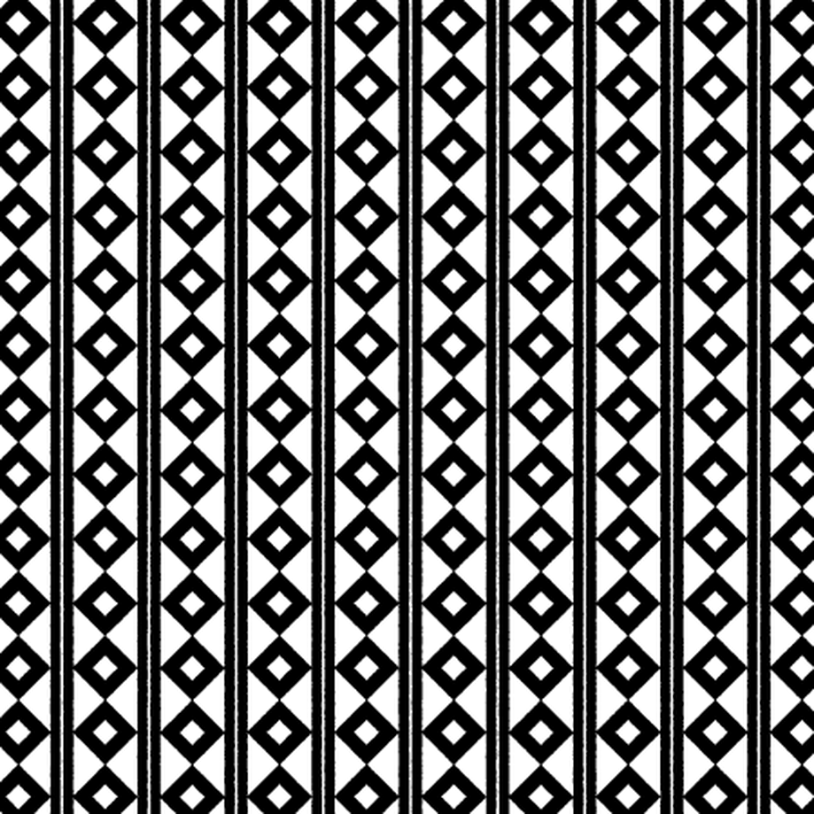 5785ba899821ccab8500088e