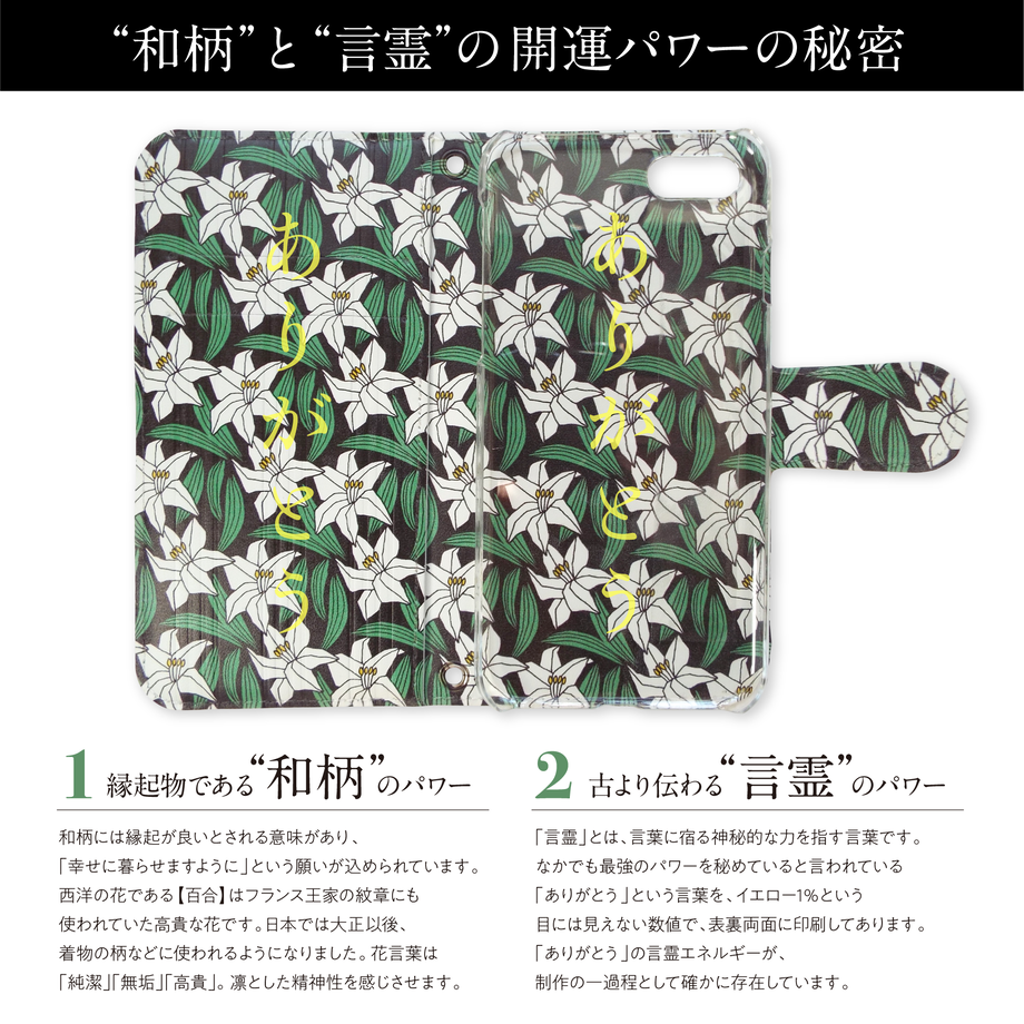 5dfc58bfac68df49815206d4