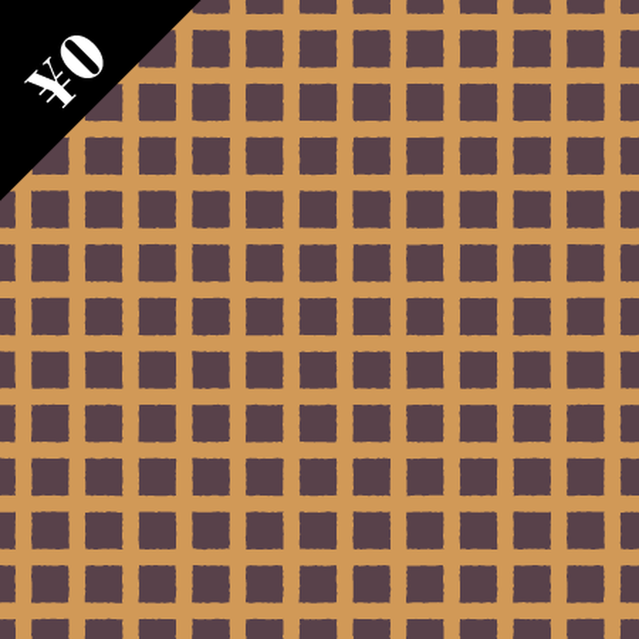 5785b5ba9821cc19110004dd