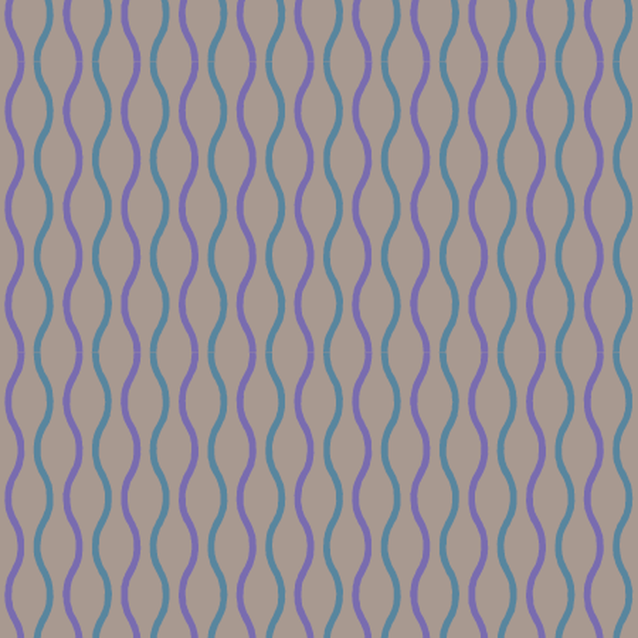 5785e6caa458c051a700101c