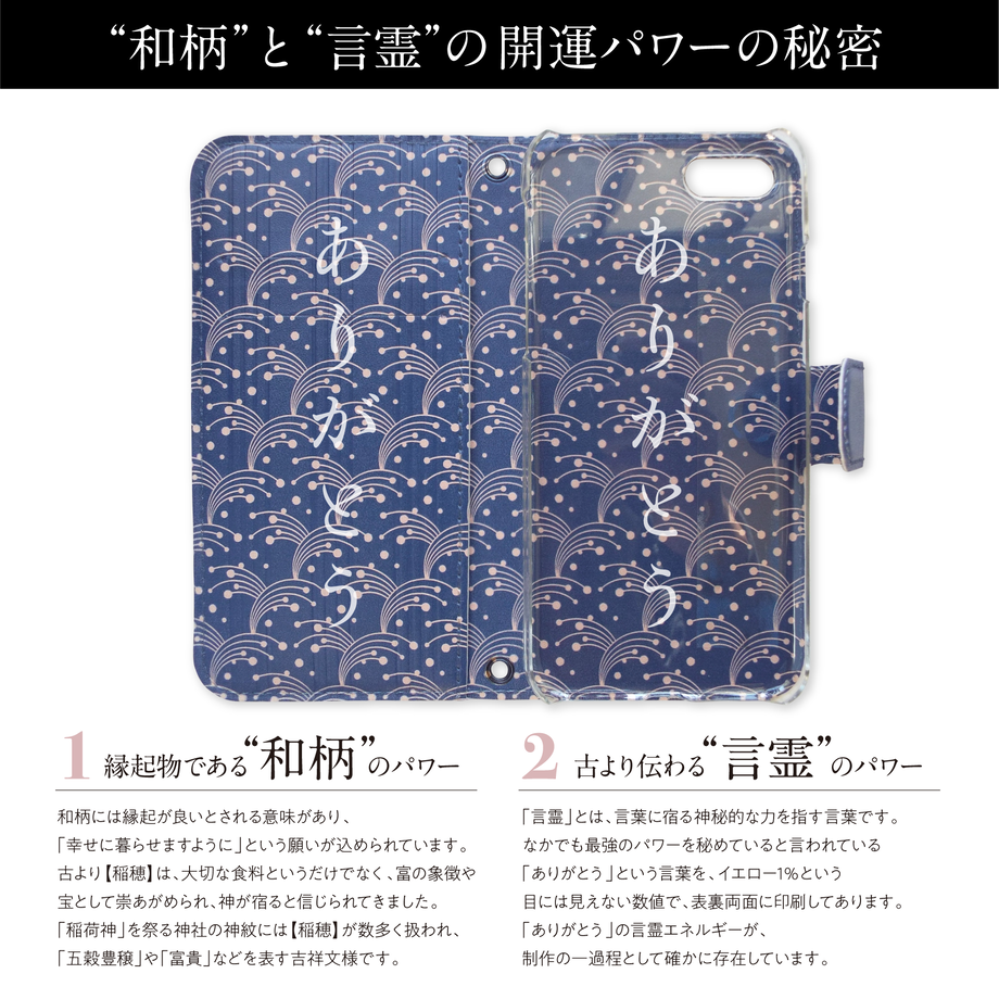 5dfc594f1dac0b6bf1bd382b
