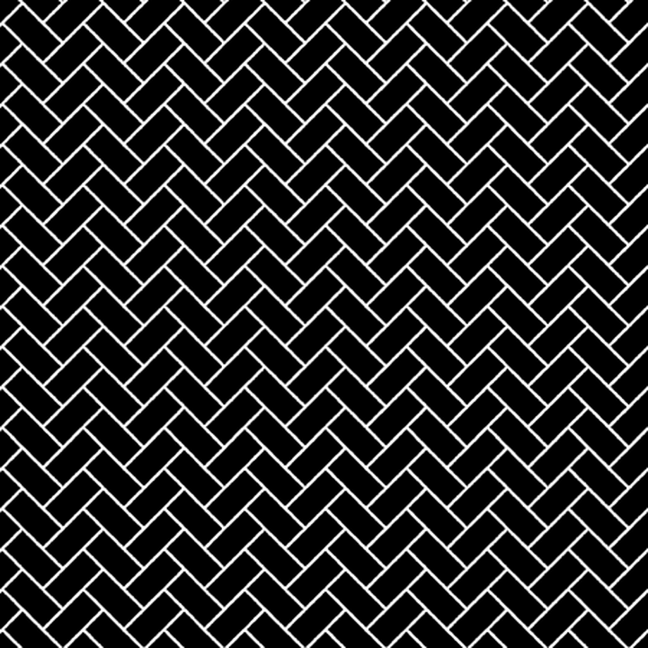 57834e5ea458c0f41b000403