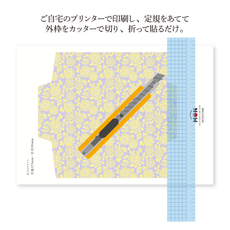 5f055d5d13a48b13a84550a0