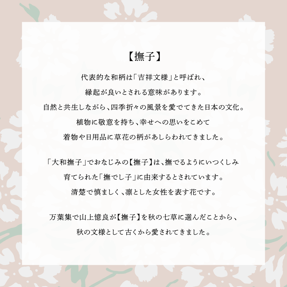 5d84404b1b6b76393ade4e7a